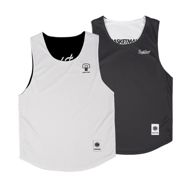 la다저스유니폼