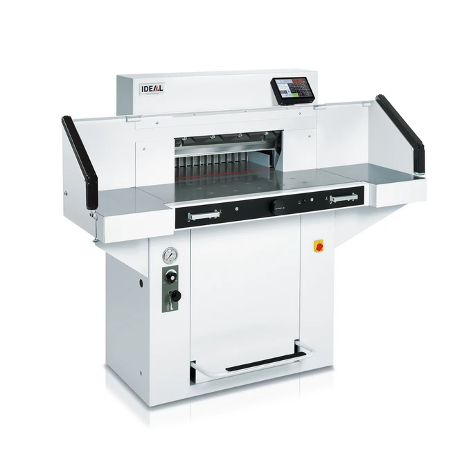 가격비교설치비별도ipx-rx700a