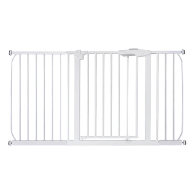 강아지펜스커스텀