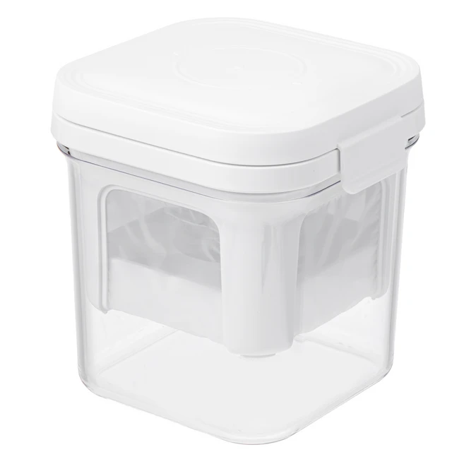 그릭요거트메이커