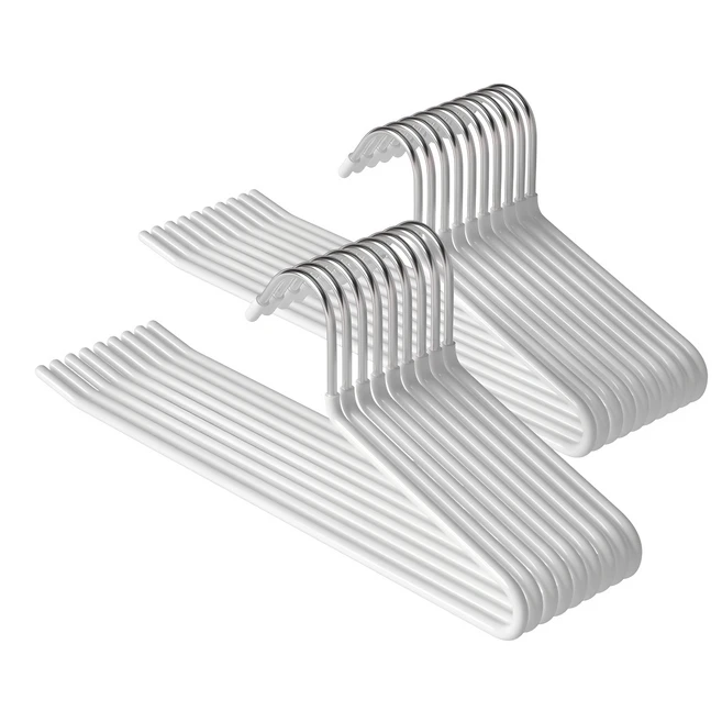 논슬립바지걸이