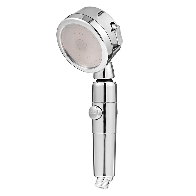 생활샤워기헤드