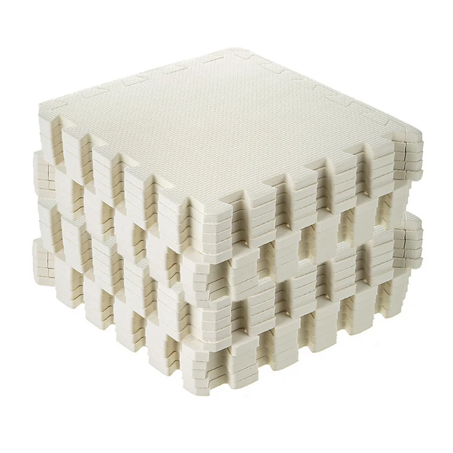 셀프시공강아지매트