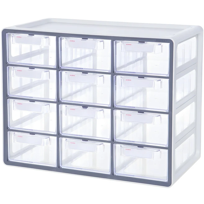 시스맥스정리함