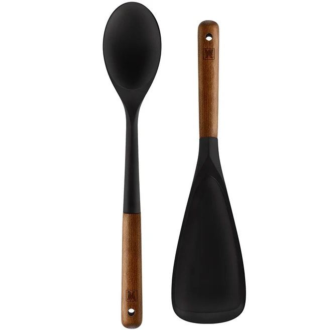 실리콘조리도구