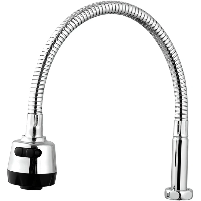 싱크대수전헤드