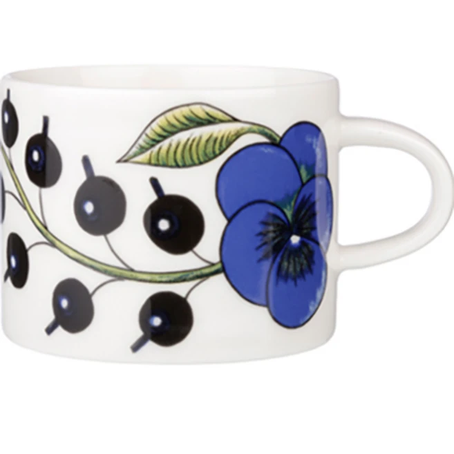 아라비아핀란드