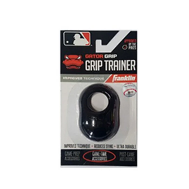 야구엄지보호대