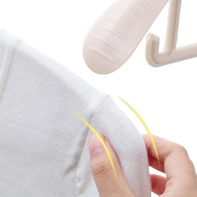 옷걸이에이비박스