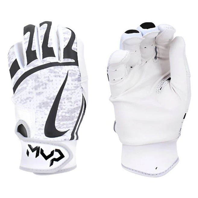 유소년배팅장갑