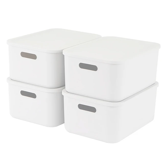 중형모듈팬트리수납함