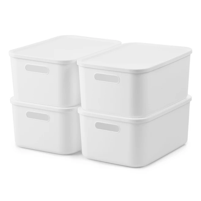 중형팬트리수납함