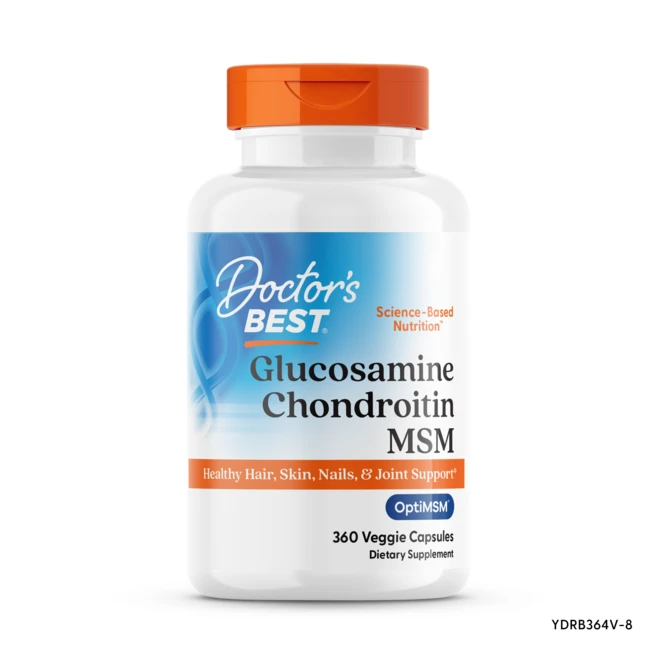 콘드로이친 1000mg