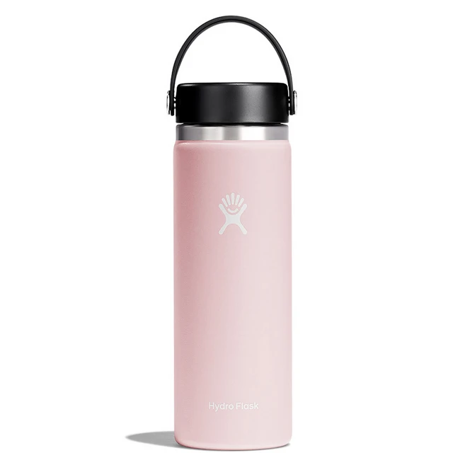 하이드로플라스크