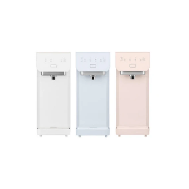 sk매직정수기렌탈