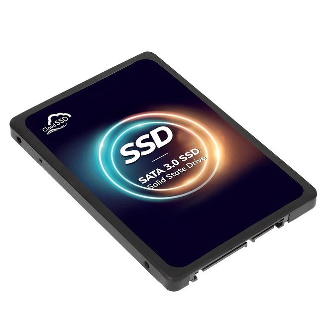 ssd