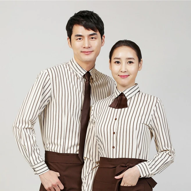 ssg랜더스유니폼