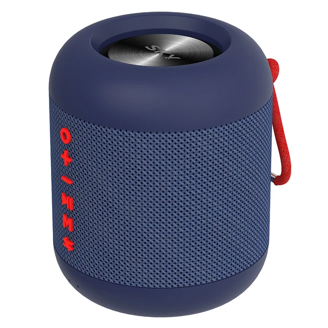 tws블루투스스피커