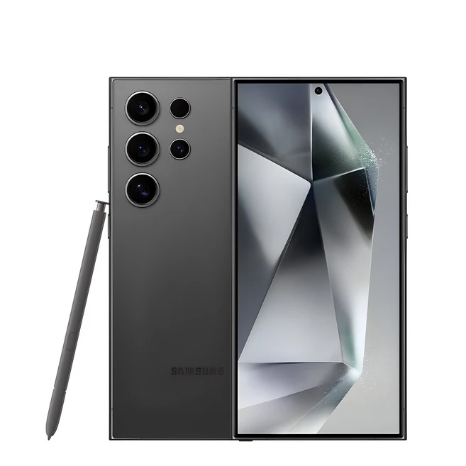 갤럭시s울트라자급제