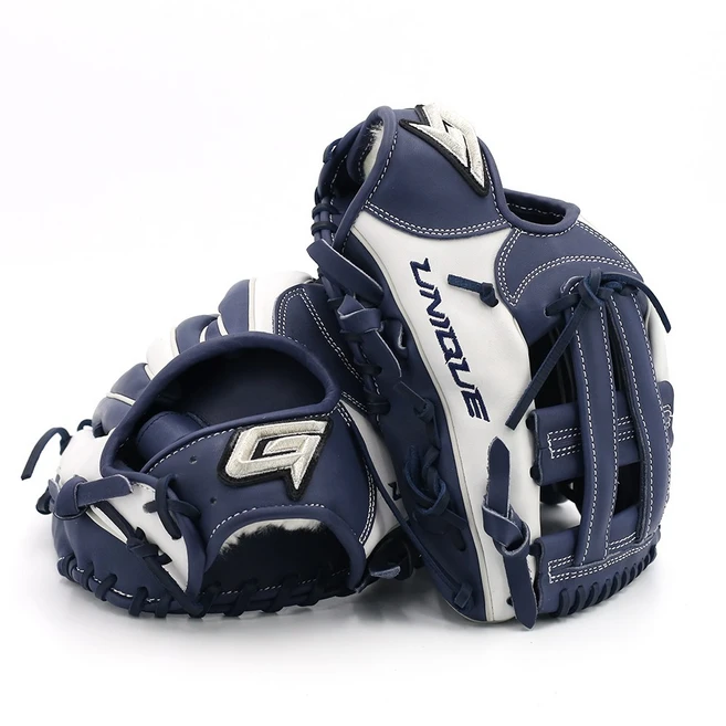 골드내야글러브