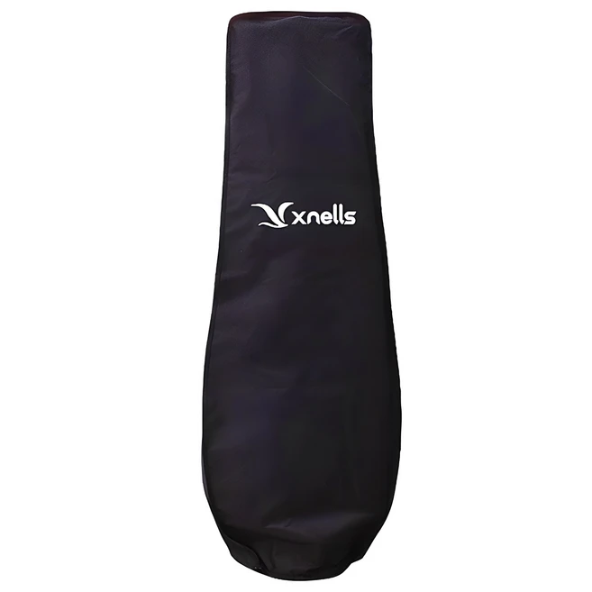 골프백항공커버