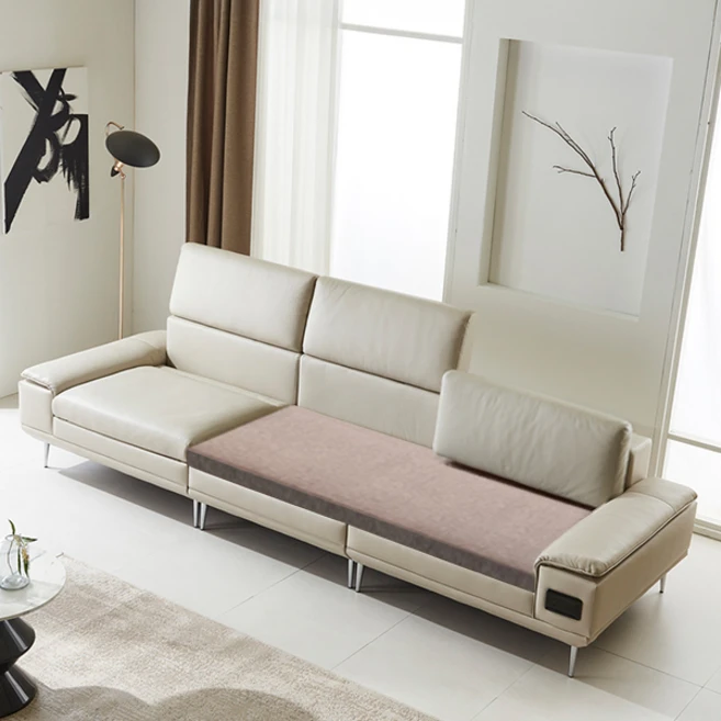 까르엠모션쇼파