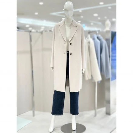 나이스클랍코트