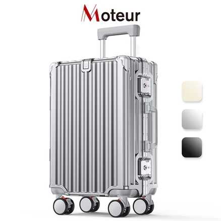 내셔널지오그래픽