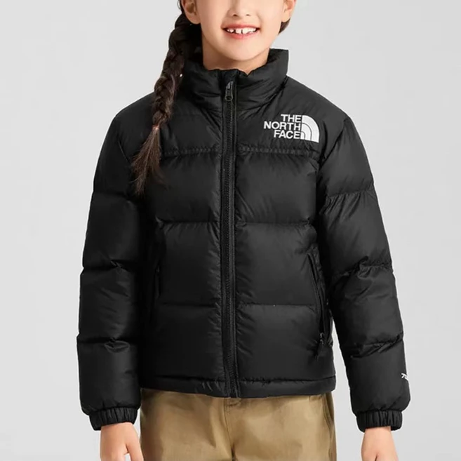 노스페이스키즈