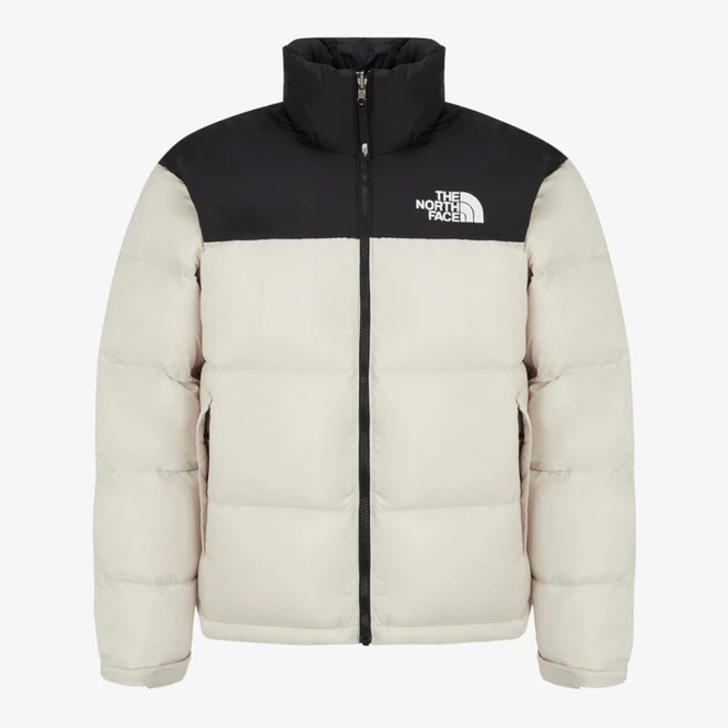 노스페이스키즈눕시