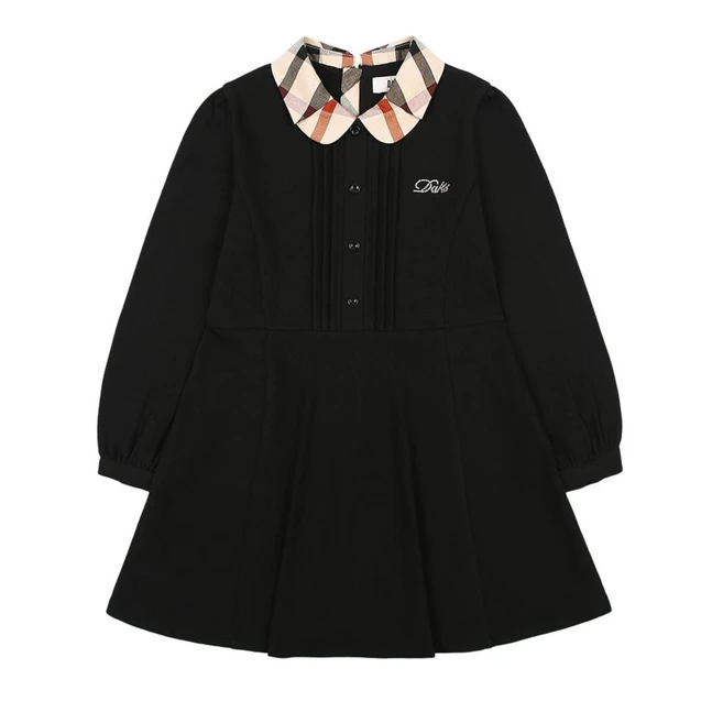 닥스키즈원피스