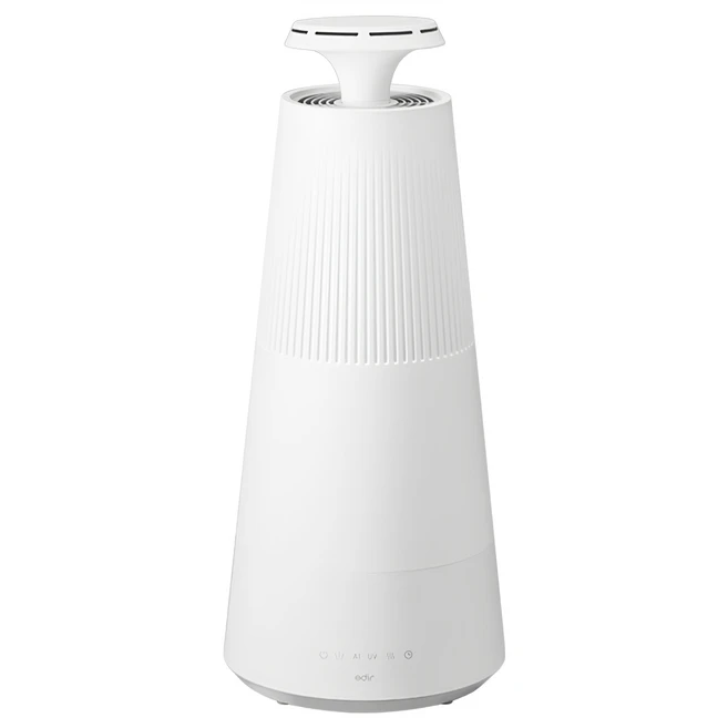 대용량가습기복합식uv살균