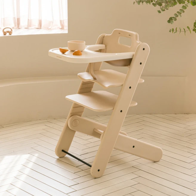 도노도노하이체어