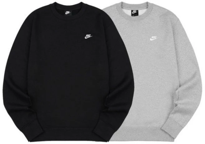 라코스테맨투맨