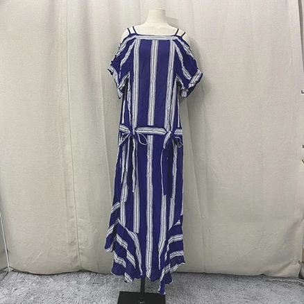 럭키슈에뜨원피스