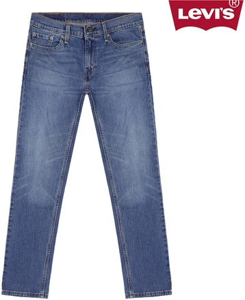 리바이스청바지