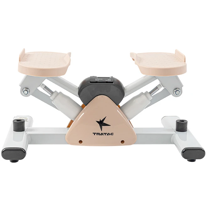 마이가계단운동기