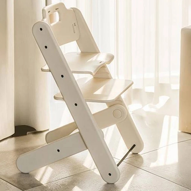 맘마존하이체어