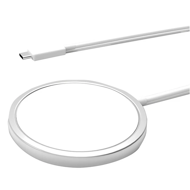 맥세이프충전기