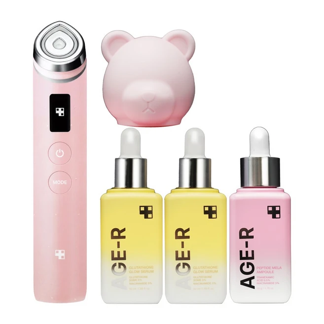 메디큐브부스터프로