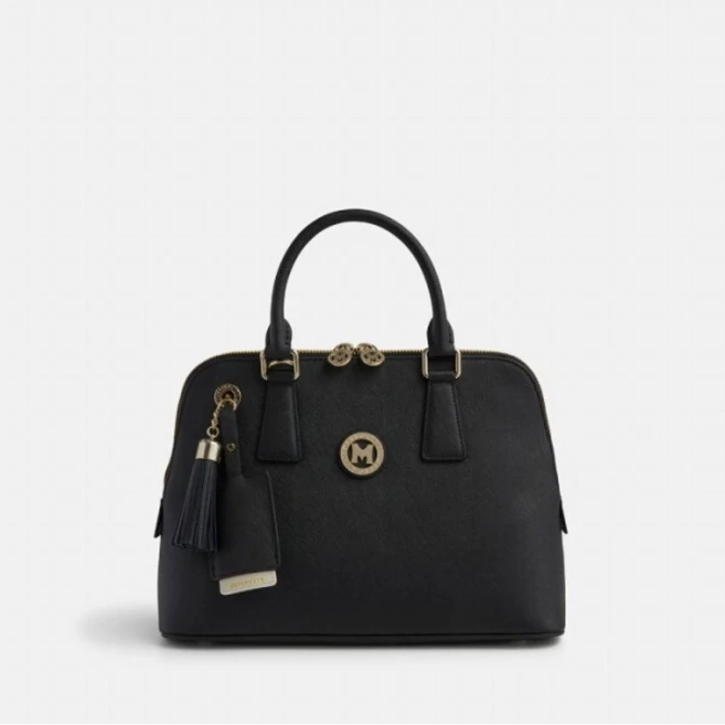 메트로시티가방