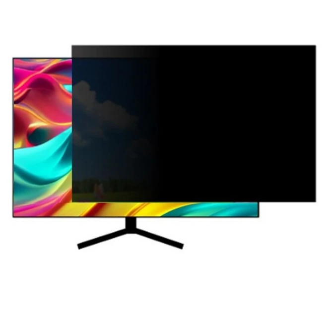 모니터보안필름