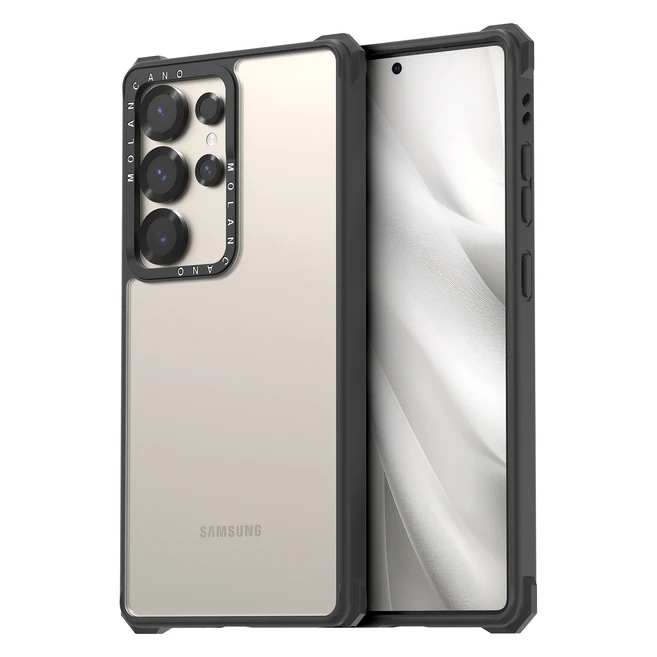 모란카노갤럭시