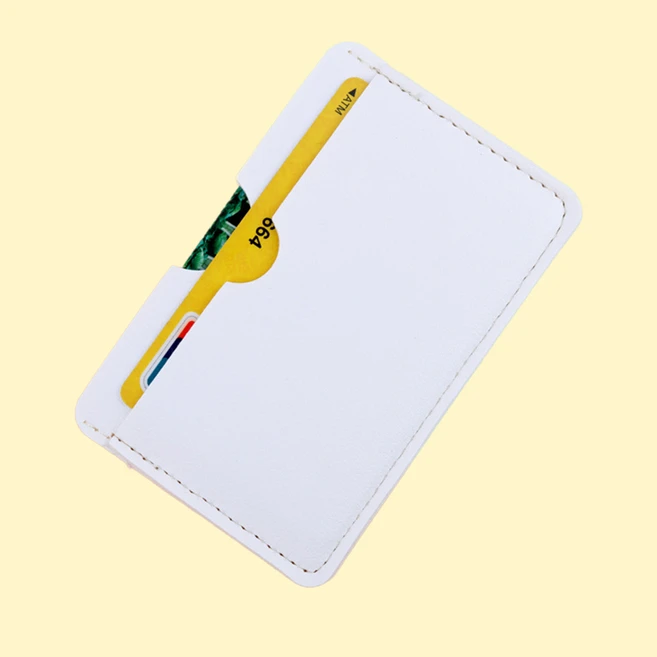 버밀란오플카드지갑