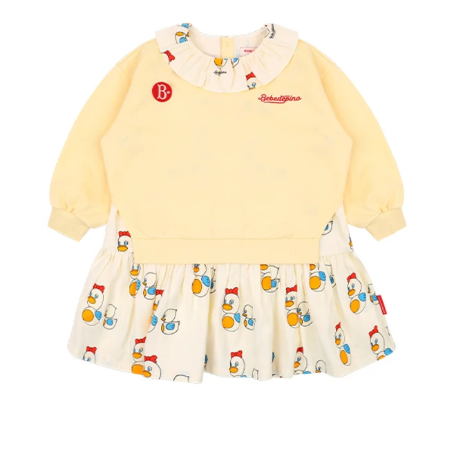 베베드피노원피스