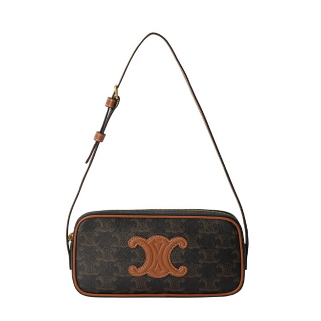 보테가베네타가방