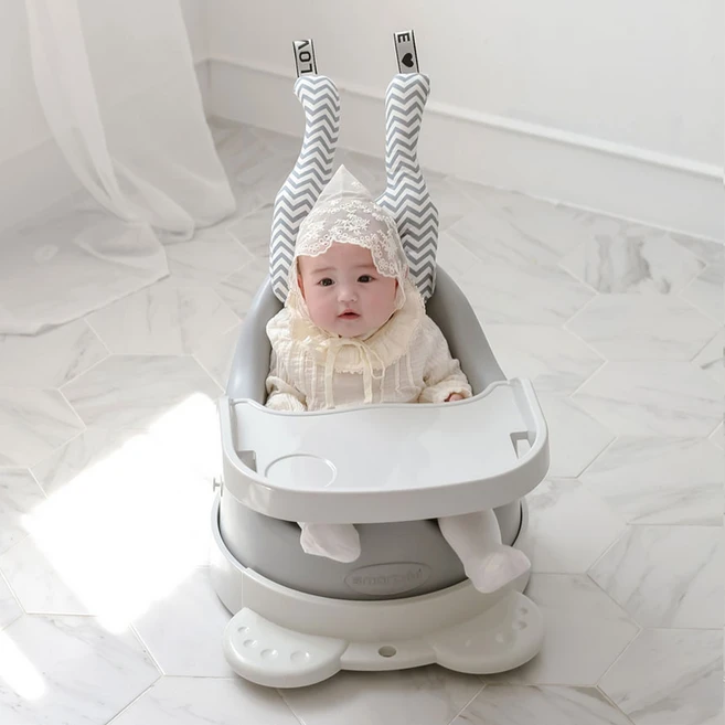 본베베아기의자