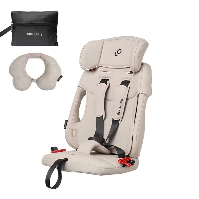 브라이텍스카시트