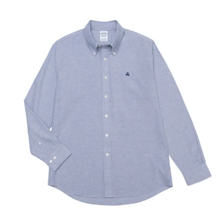 브룩스브라더스