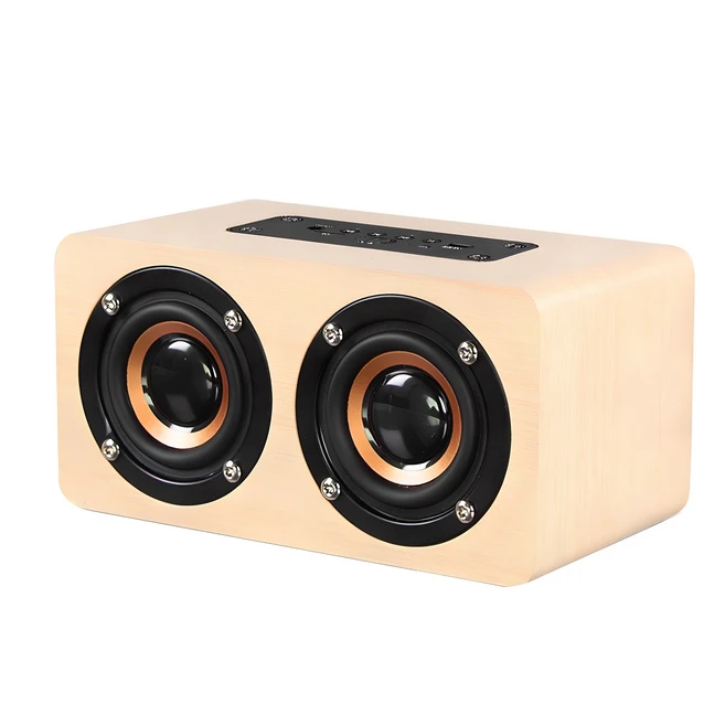 블루투스스피커